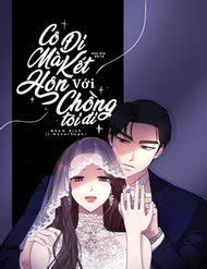 Cô Đi Mà Lấy Chồng Tôi - Chapter 10 - NetTruyen