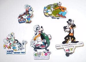 RARE Disney Pins | eBay