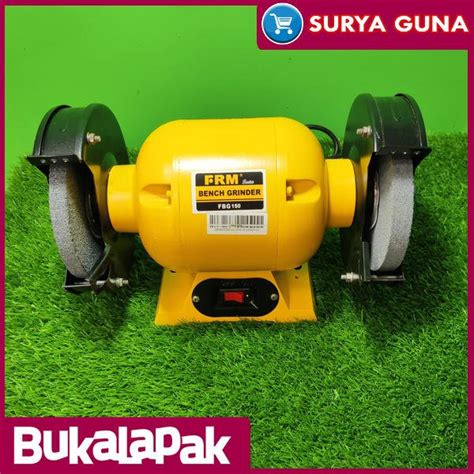 Jual alat gerinda listrik gerinda mini amplas di Lapak SURYA GUNA ...