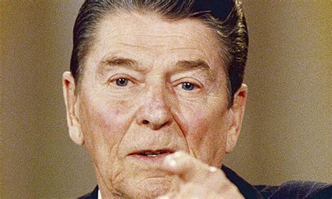 Ronald Reagan was America’s diversity president - GulfToday