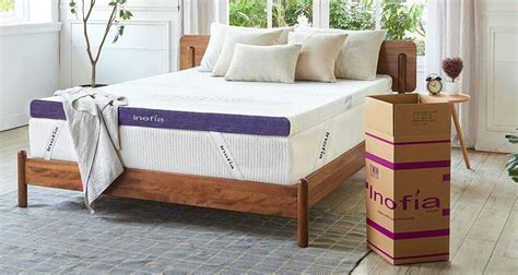 6 Best Firm Mattress Toppers UK | Coupons | December 2024