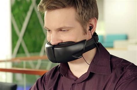 14 Weird Gadgets That We Just Had to Tell You About