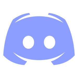 Discord Logo Png - Free Transparent PNG Logos