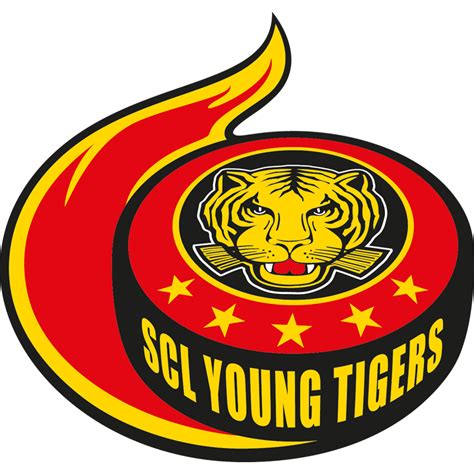 SCL Young Tigers | Spengler Cup Davos