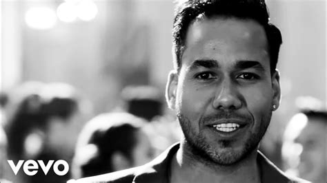 Romeo Santos Songs