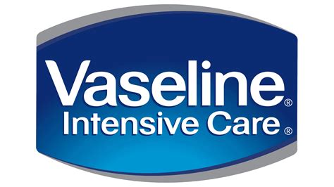 Vaseline Logo, symbol, meaning, history, PNG, brand