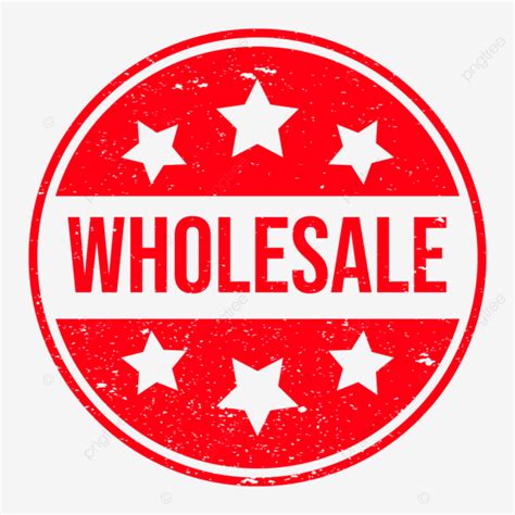 Wholesale Stamp Vector Sign, Wholesale Stamp, Wholesale Sign, Wholesale ...