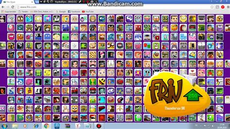 Jogos Friv 250 ~ Friv 250 Classic : Friv Com Old Menu Page 1 Line 17qq ...