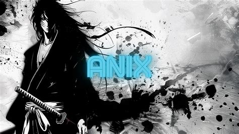 Anix – Watch Free Anime Streaming Online in 2024