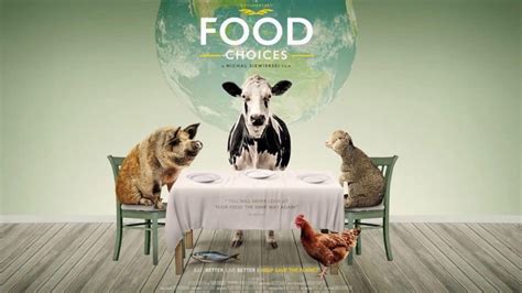 Food, Inc. (2008) | Watch Free Documentaries Online