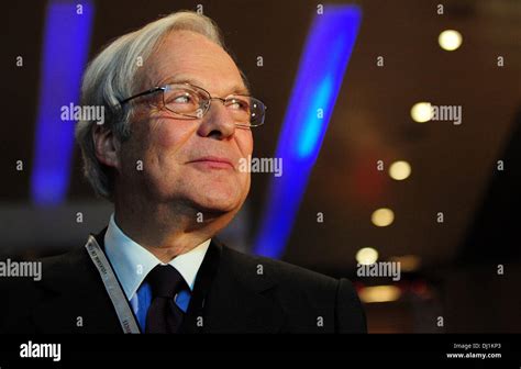 David rené de rothschild hi-res stock photography and images - Alamy