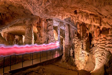 50 Breathtaking Postojna Cave Photos To Inspire You To Visit Slovenia