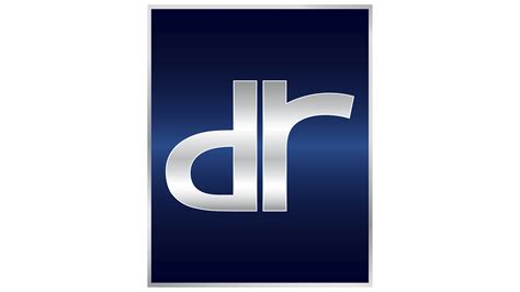 DR Automobiles Logo, symbol, meaning, history, PNG, brand