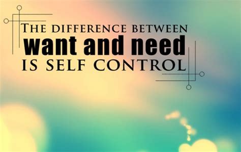 96 Self Control Quotes That Can Change Your Life | QuotesLines