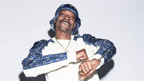 Snoop Dogg bringing High School Reunion Tour to Charlotte