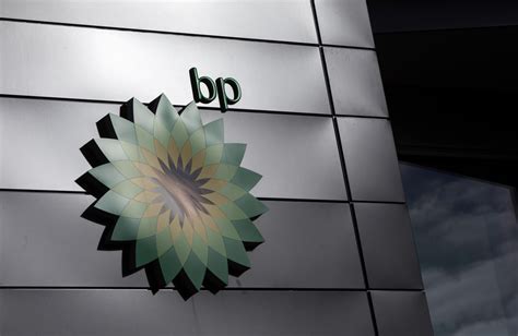 BP Oil Trader Says He Was Fired Over Nigeria Bribe Concerns - Bloomberg