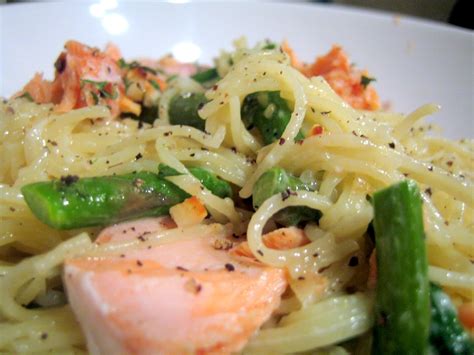 Fash Trend: Asparagus Recipes, Macaroni and Cheese Recipe, Green Bean ...