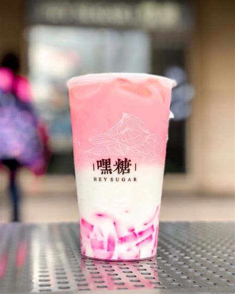 5 Popular Bubble Tea Toppings and Add-ons - Talk Boba