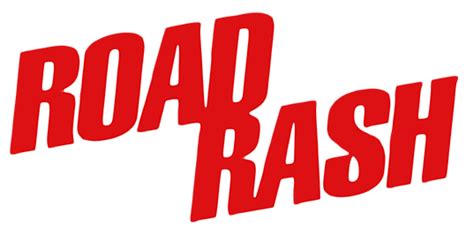 Collection of Road Rash PNG. | PlusPNG