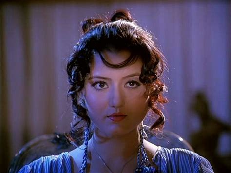 Veerana (1988)