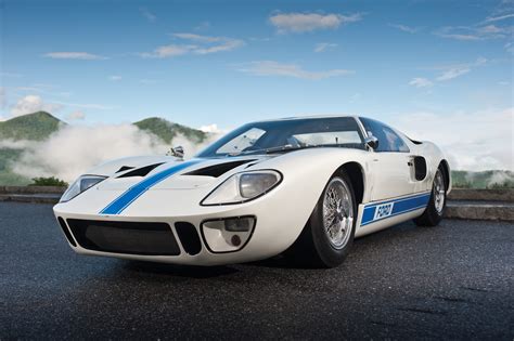 Ford Gt40 4k Wallpaper,HD Cars Wallpapers,4k Wallpapers,Images ...