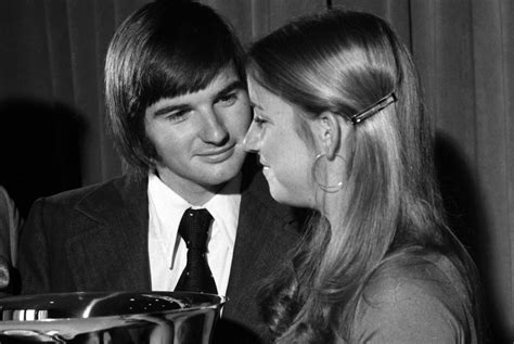 Jimmy Connors Chris Evert – Telegraph