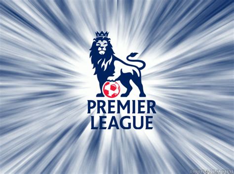 Premier League Management Condemns Hamas-Israeli War, Announces Plan To ...