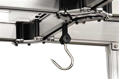 meat-rail-systems-3 - Fisher UK