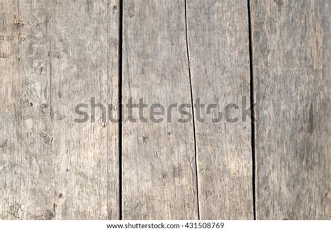 Wooden Walkway Texture Stock Photo 431508769 | Shutterstock