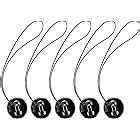 Amazon.com: OUTXE Phone Lanyard - 4× Pads, 1× Adjustable Neck Strap, 1× ...