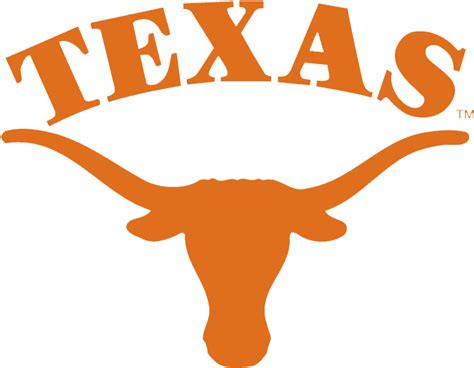 Texas Longhorns Logo.png