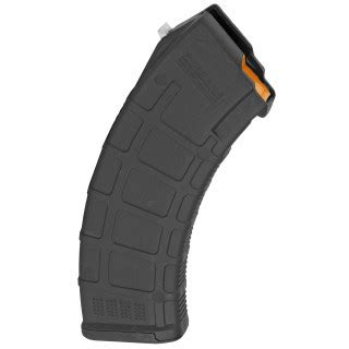 Magpul MagLink Magazine Couplers AK/AKM