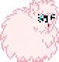 Fluffle Puff phbbt by Botchan-MLP on DeviantArt