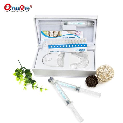 Do Tooth Whitening Kits Really Work? | by onugechina | Medium