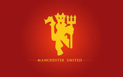 Man Utd Logo Vector at Vectorified.com | Collection of Man Utd Logo ...