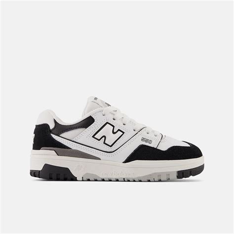 New Balance, 550 | lupon.gov.ph