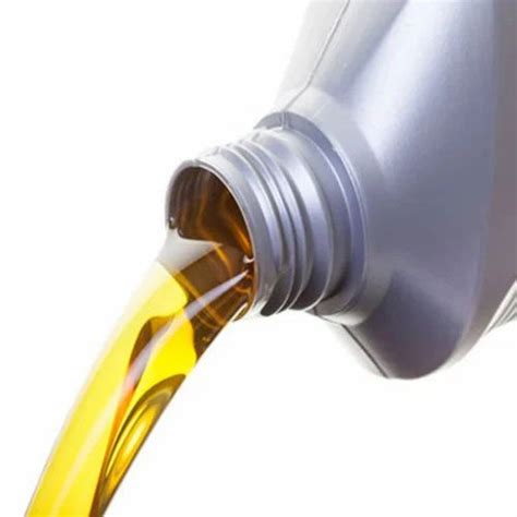 Industrial Oils in Madurai, Tamil Nadu | Get Latest Price from ...