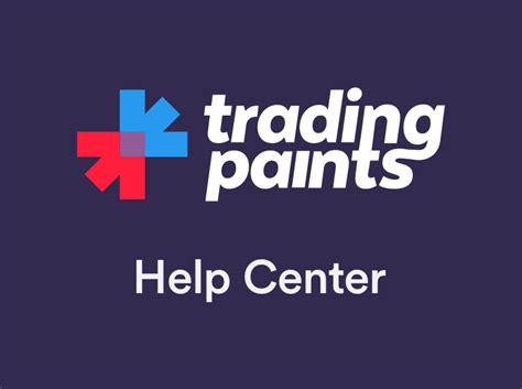 What is a spec map and how do I create a spec map for iRacing? | Trading Paints Help Center