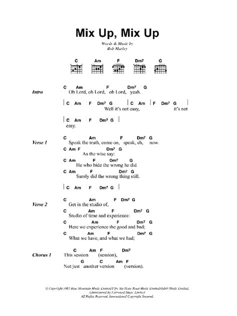 Start Me Up Ukulele Chords | proyectosarquitectonicos.ua.es