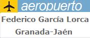 Aeropuerto de Granada