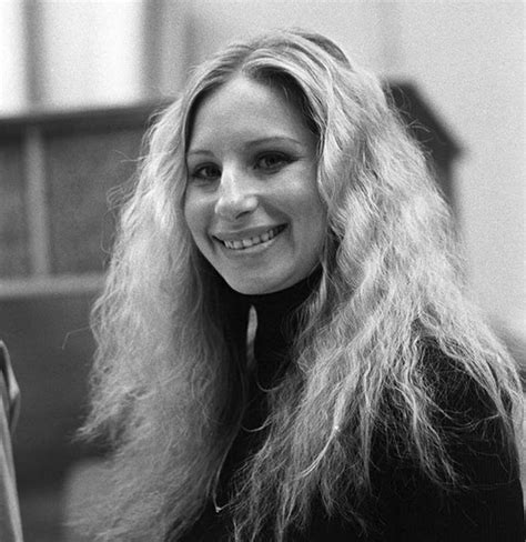 314 best images about Barbara Streisand on Pinterest | Sally fields ...