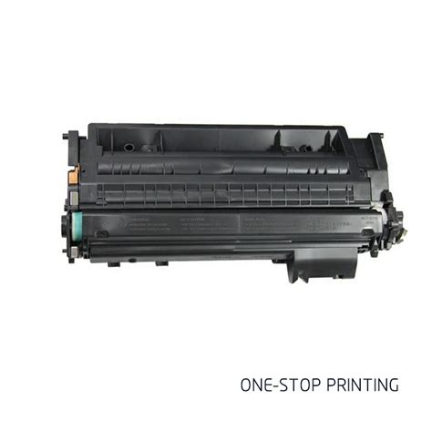 CF280X High Pages Yield Toner Cartridge for HP LaserJet Pro 400 M401n M401dw M401dne MFP M425dn ...