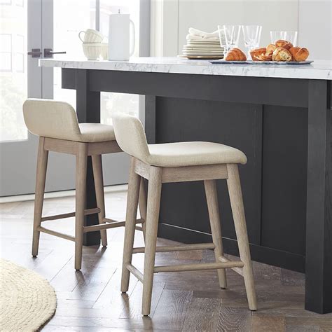 Modern Bar Stools For Kitchen Island – Things In The Kitchen