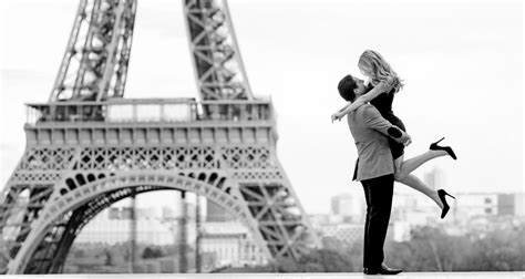 Top 8 Romantic Things To Do In Paris - TravelTourXP.com