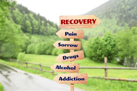 Sober Living: 10 Valuable Coping Skills for Addiction Recovery - The Discovery House