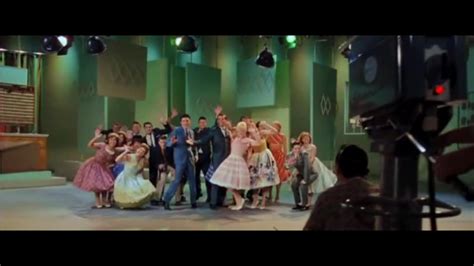 Hairspray {DVD} - Hairspray Photo (38430326) - Fanpop