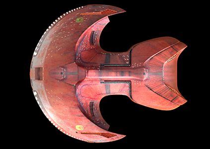 10 Best Ferengi ships images | Star trek universe, Star trek, Trek