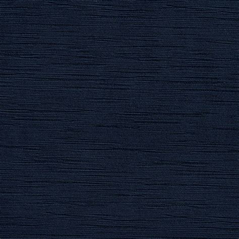 Navy Blue Velvet Upholstery Fabric