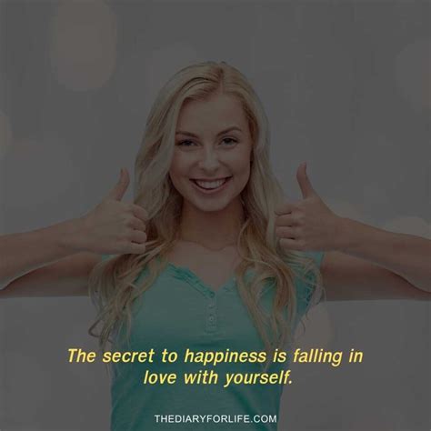 100+ Inspirational Self Love Quotes For Girls To Boost Self-Esteem