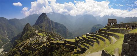 Cusco, Sacred Valley & Machu Picchu Holidays 2018/2019 | Luxury ...